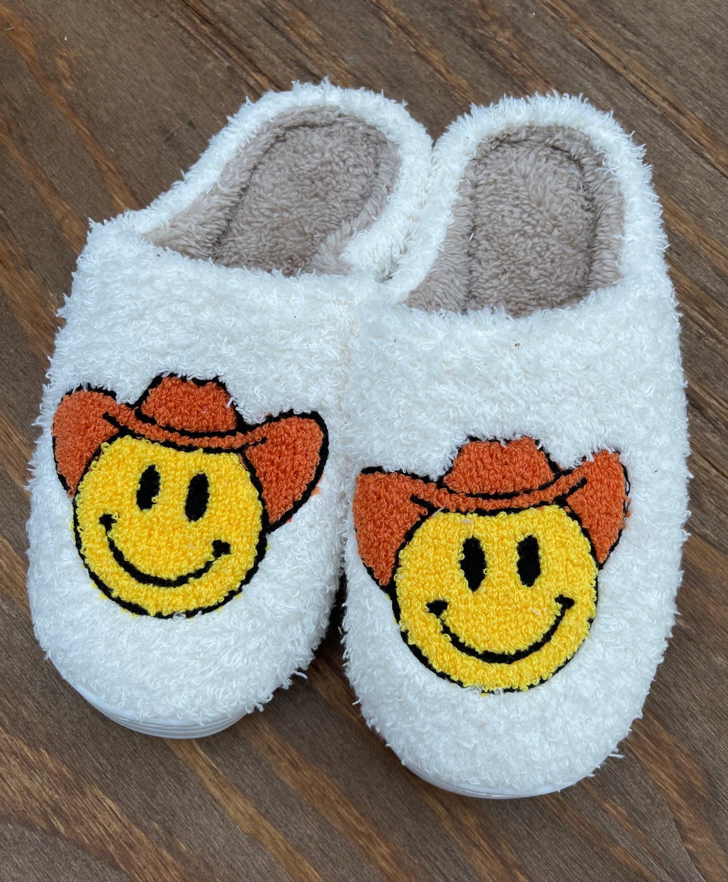 dixie slippers